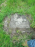 Khust-1-tombstone-renamed-0239