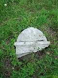 Khust-1-tombstone-renamed-0242