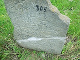 Khust-1-tombstone-renamed-0247