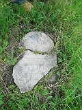 Khust-1-tombstone-renamed-0249