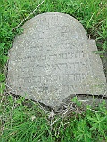 Khust-1-tombstone-renamed-0251