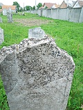 Khust-1-tombstone-renamed-0254