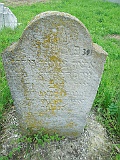 Khust-1-tombstone-renamed-0255
