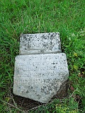 Khust-1-tombstone-renamed-0258