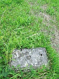 Khust-1-tombstone-renamed-0261