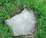 Khust-1-tombstone-renamed-0262