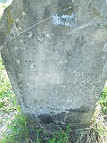 Khust-1-tombstone-renamed-0265
