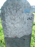 Khust-1-tombstone-renamed-0268