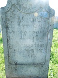 Khust-1-tombstone-renamed-0271