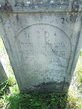 Khust-1-tombstone-renamed-0274