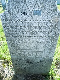 Khust-1-tombstone-renamed-0277