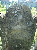 Khust-1-tombstone-renamed-0280