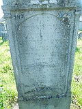 Khust-1-tombstone-renamed-0283