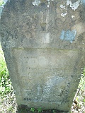 Khust-1-tombstone-renamed-0286