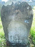 Khust-1-tombstone-renamed-0289