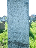 Khust-1-tombstone-renamed-0290
