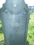 Khust-1-tombstone-renamed-0293