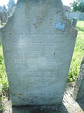 Khust-1-tombstone-renamed-0296