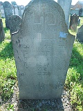 Khust-1-tombstone-renamed-0299