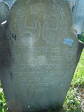 Khust-1-tombstone-renamed-0302