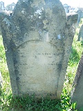 Khust-1-tombstone-renamed-0305