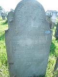 Khust-1-tombstone-renamed-0308