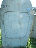 Khust-1-tombstone-renamed-0311