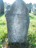 Khust-1-tombstone-renamed-0314