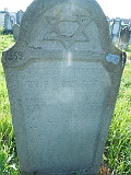 Khust-1-tombstone-renamed-0317