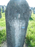 Khust-1-tombstone-renamed-0320