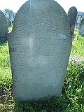 Khust-1-tombstone-renamed-0323