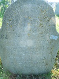 Khust-1-tombstone-renamed-0326