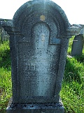 Khust-1-tombstone-renamed-0329