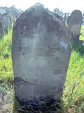Khust-1-tombstone-renamed-0332