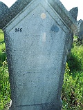 Khust-1-tombstone-renamed-0336