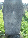 Khust-1-tombstone-renamed-0339