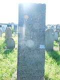 Khust-1-tombstone-renamed-0342