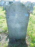 Khust-1-tombstone-renamed-0346
