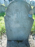Khust-1-tombstone-renamed-0349