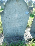 Khust-1-tombstone-renamed-0352