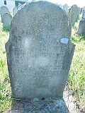 Khust-1-tombstone-renamed-0355