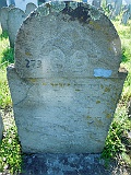 Khust-1-tombstone-renamed-0358