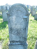 Khust-1-tombstone-renamed-0359