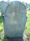 Khust-1-tombstone-renamed-0362