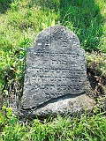 Khust-1-tombstone-renamed-0365