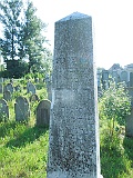 Khust-1-tombstone-renamed-0368