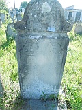 Khust-1-tombstone-renamed-0372