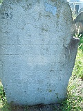 Khust-1-tombstone-renamed-0375
