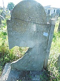Khust-1-tombstone-renamed-0378