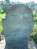 Khust-1-tombstone-renamed-0381